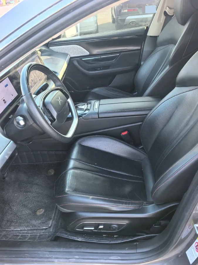 2022 Sehol AiPao S BEV 84KWH,autocango,china used car exporter,china ev exporter,chinese used car exporter,chinese used ev exporter