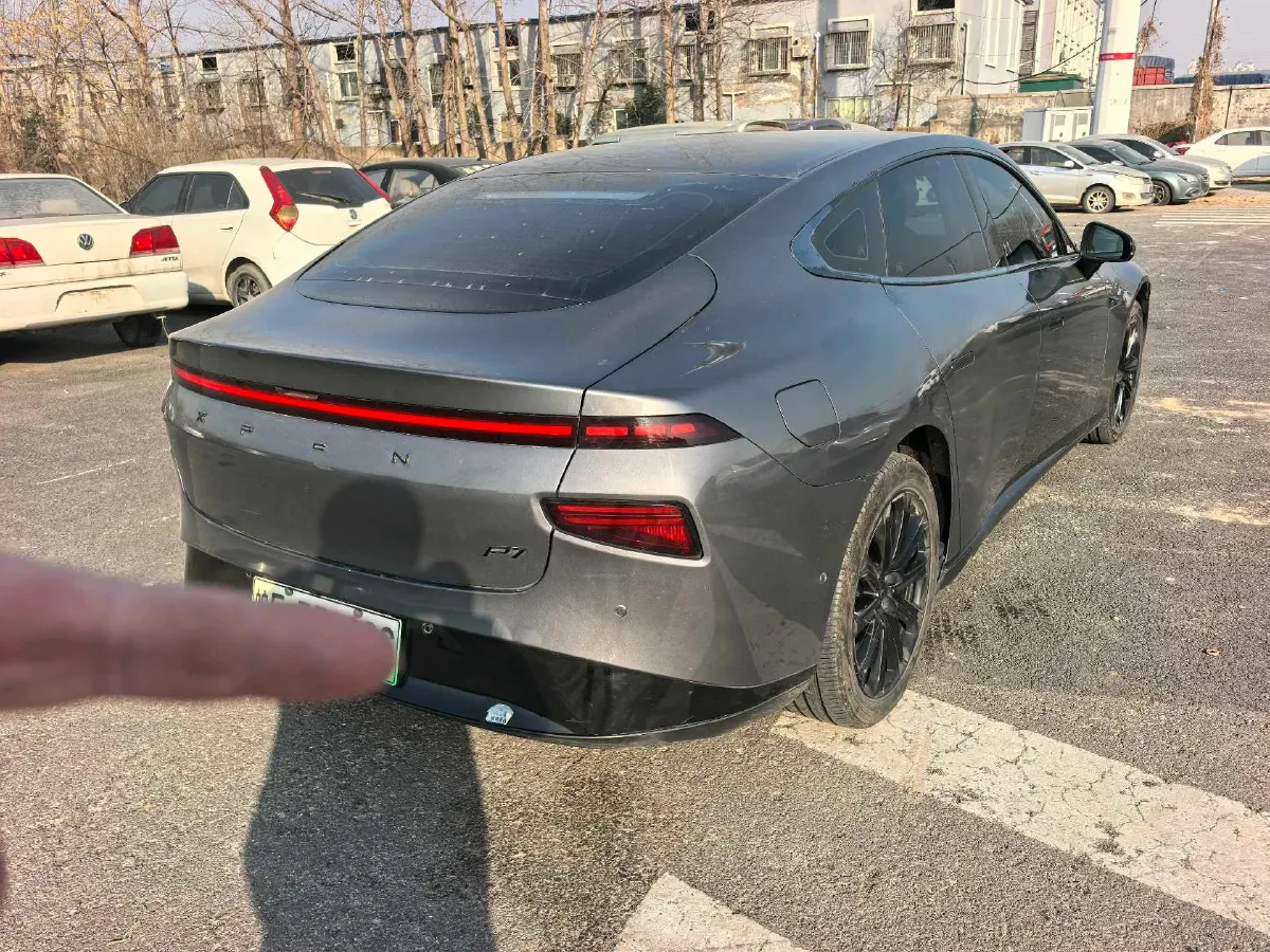 2022 Sehol AiPao S BEV 84KWH,autocango,china used car exporter,china ev exporter,chinese used car exporter,chinese used ev exporter