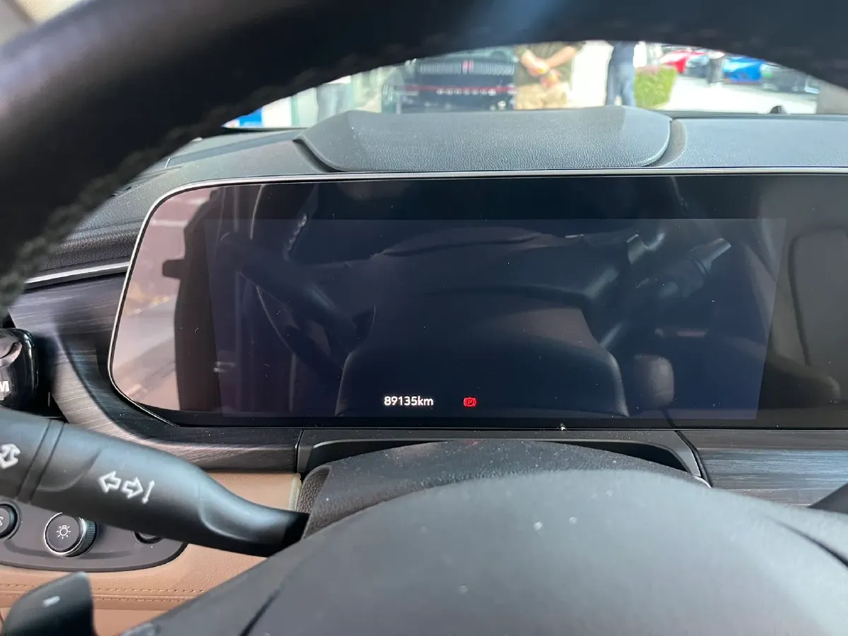 2020 Buick GL8 2.0T 237HP L4 9AT,autocango,china used car exporter,china ev exporter,chinese used car exporter,chinese used ev exporter