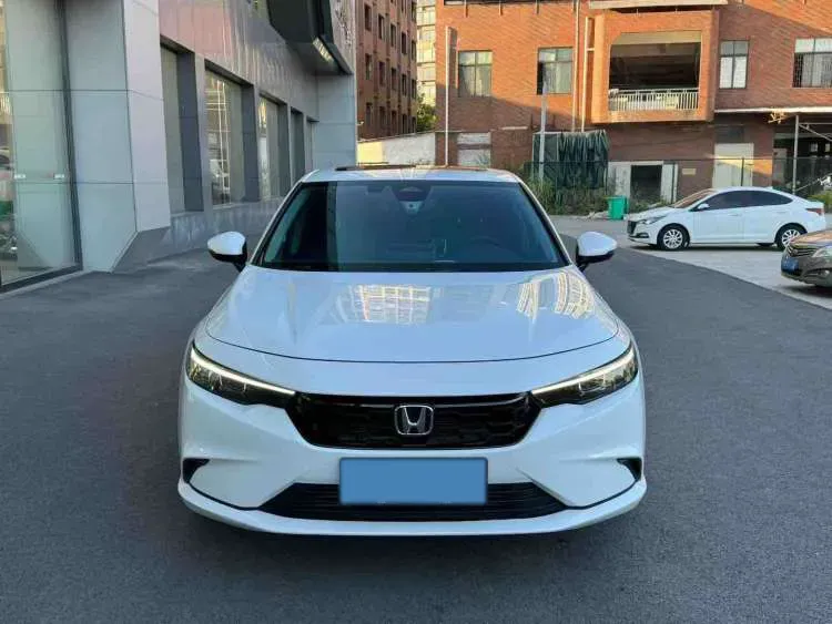 2023 Honda Integra 1.5T 182HP L4 CVT,autocango,china used car exporter,china ev exporter,chinese used car exporter,chinese used ev exporter