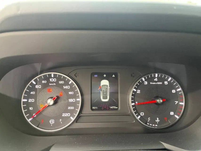 2023 MG 5 1.5L 129HP L4 5MT,autocango,china used car exporter,china ev exporter,chinese used car exporter,chinese used ev exporter