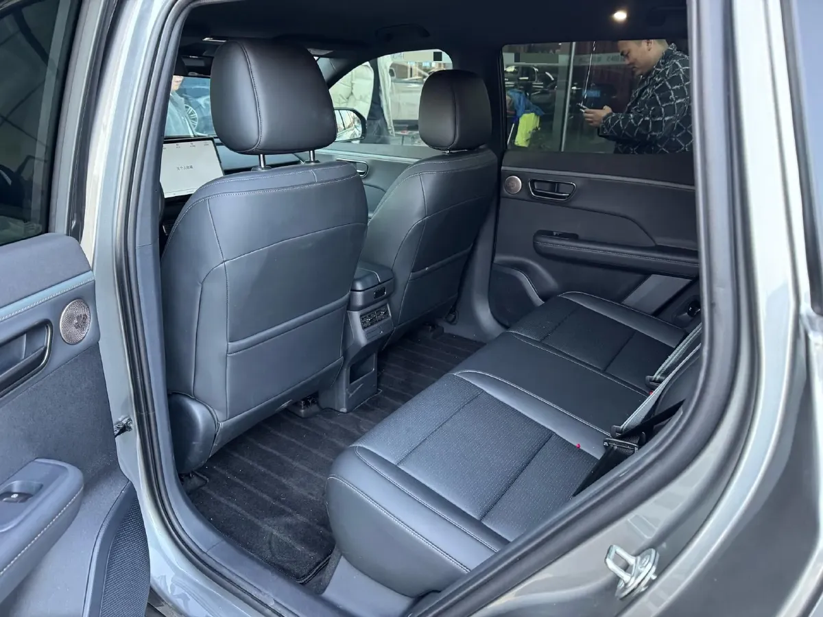 2025 Toyota BZ3X BEV 58.37KWH,autocango,china used car exporter,china ev exporter,chinese used car exporter,chinese used ev exporter