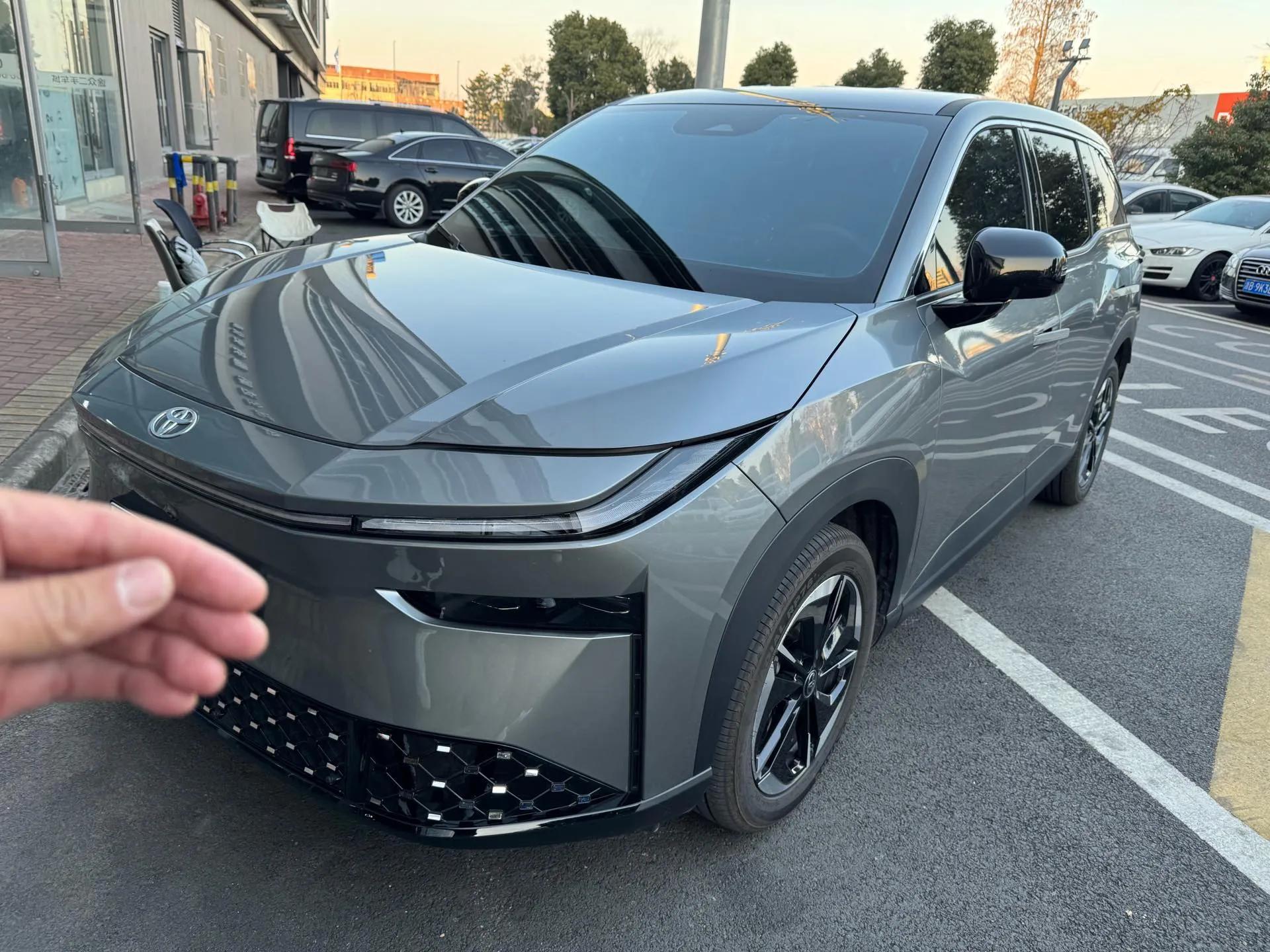 autocango,china used car exporter,china ev exporter,chinese used car exporter,chinese used ev exporter