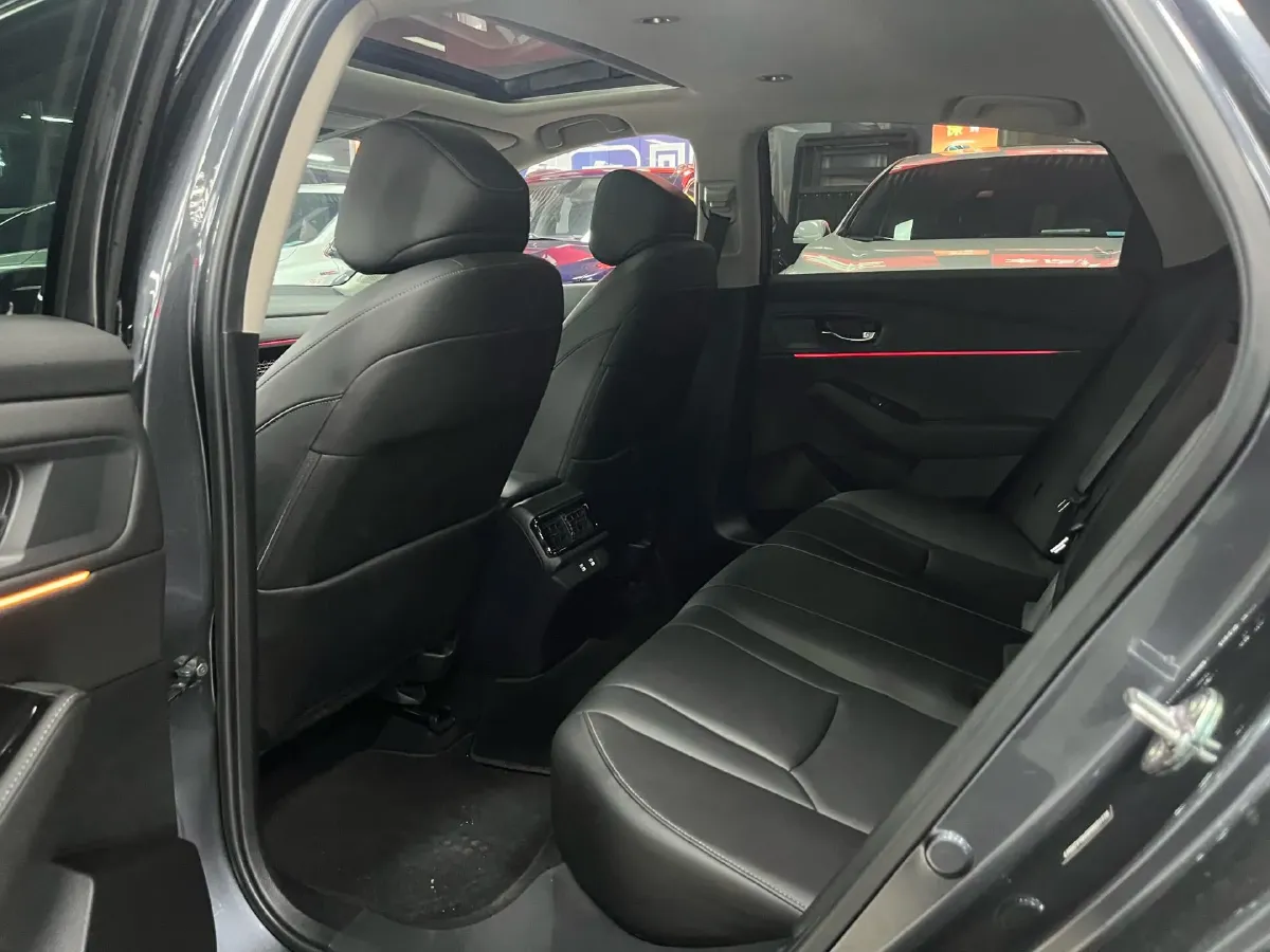 2023 Honda Accord 1.5T 192HP L4 CVT,autocango,china used car exporter,china ev exporter,chinese used car exporter,chinese used ev exporter