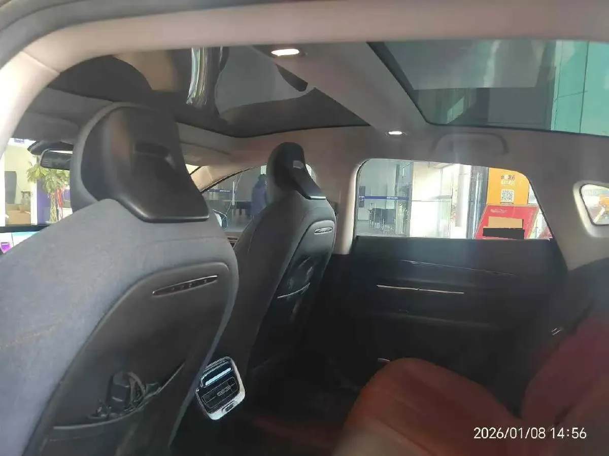 2021 Xpeng P7 BEV 60.2KWH,autocango,china used car exporter,china ev exporter,chinese used car exporter,chinese used ev exporter