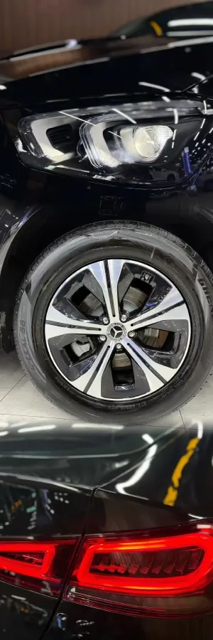 2020 Mercedes-Benz GLE Coupe 2.0T 258HP L4 9AT,autocango,china used car exporter,china ev exporter,chinese used car exporter,chinese used ev exporter