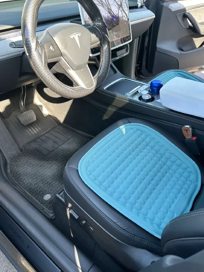 2023 Honda Breeze 2.0L 150HP L4 E-CVT Hybrid,autocango,china used car exporter,china ev exporter,chinese used car exporter,chinese used ev exporter