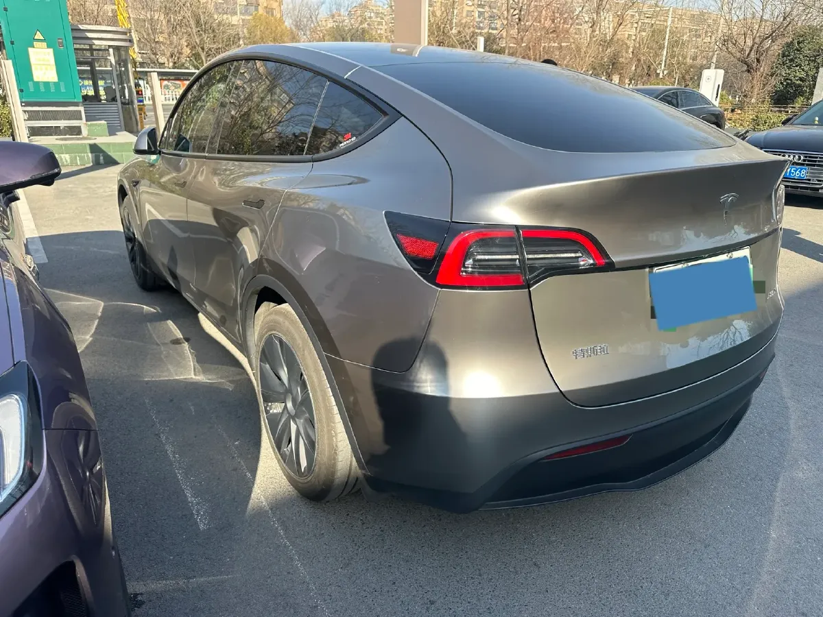 2023 Honda Breeze 2.0L 150HP L4 E-CVT Hybrid,autocango,china used car exporter,china ev exporter,chinese used car exporter,chinese used ev exporter