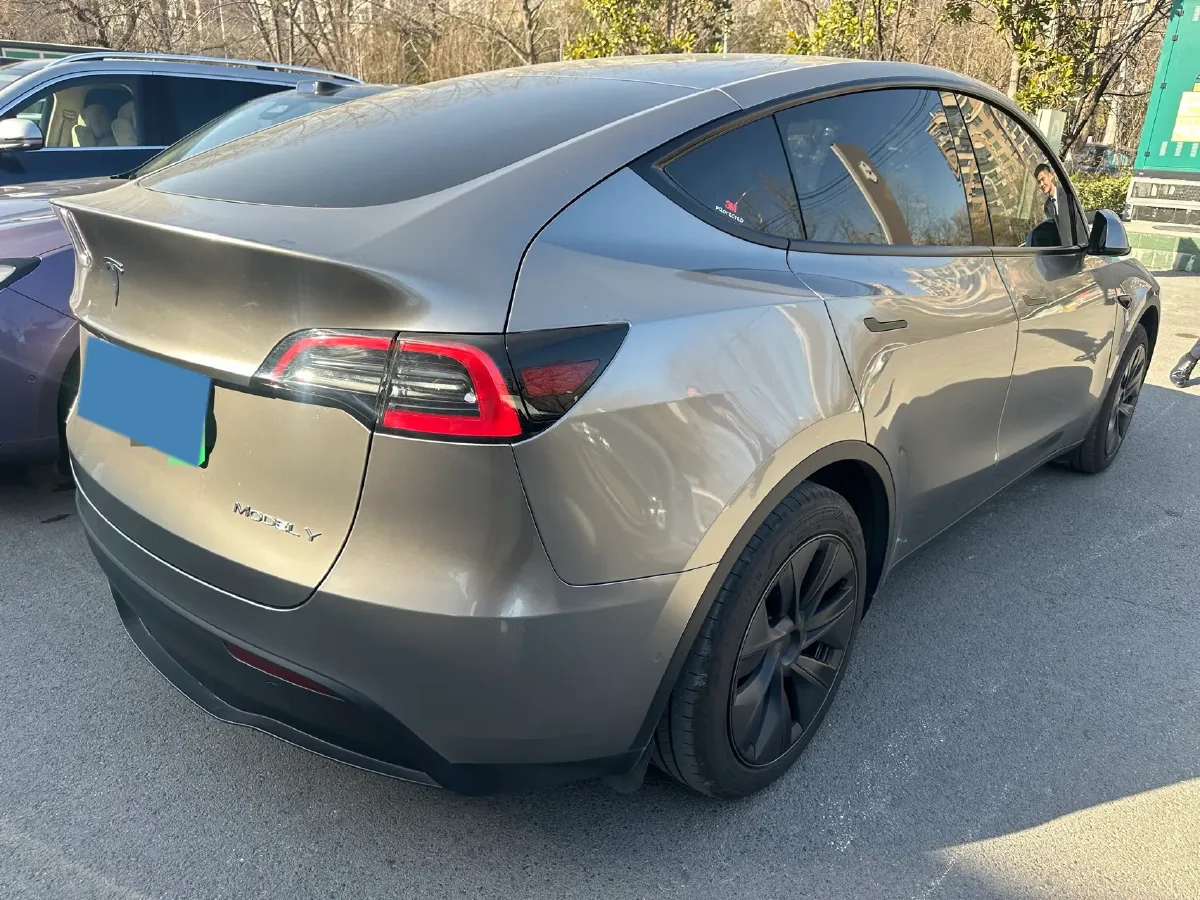 2023 Honda Breeze 2.0L 150HP L4 E-CVT Hybrid,autocango,china used car exporter,china ev exporter,chinese used car exporter,chinese used ev exporter