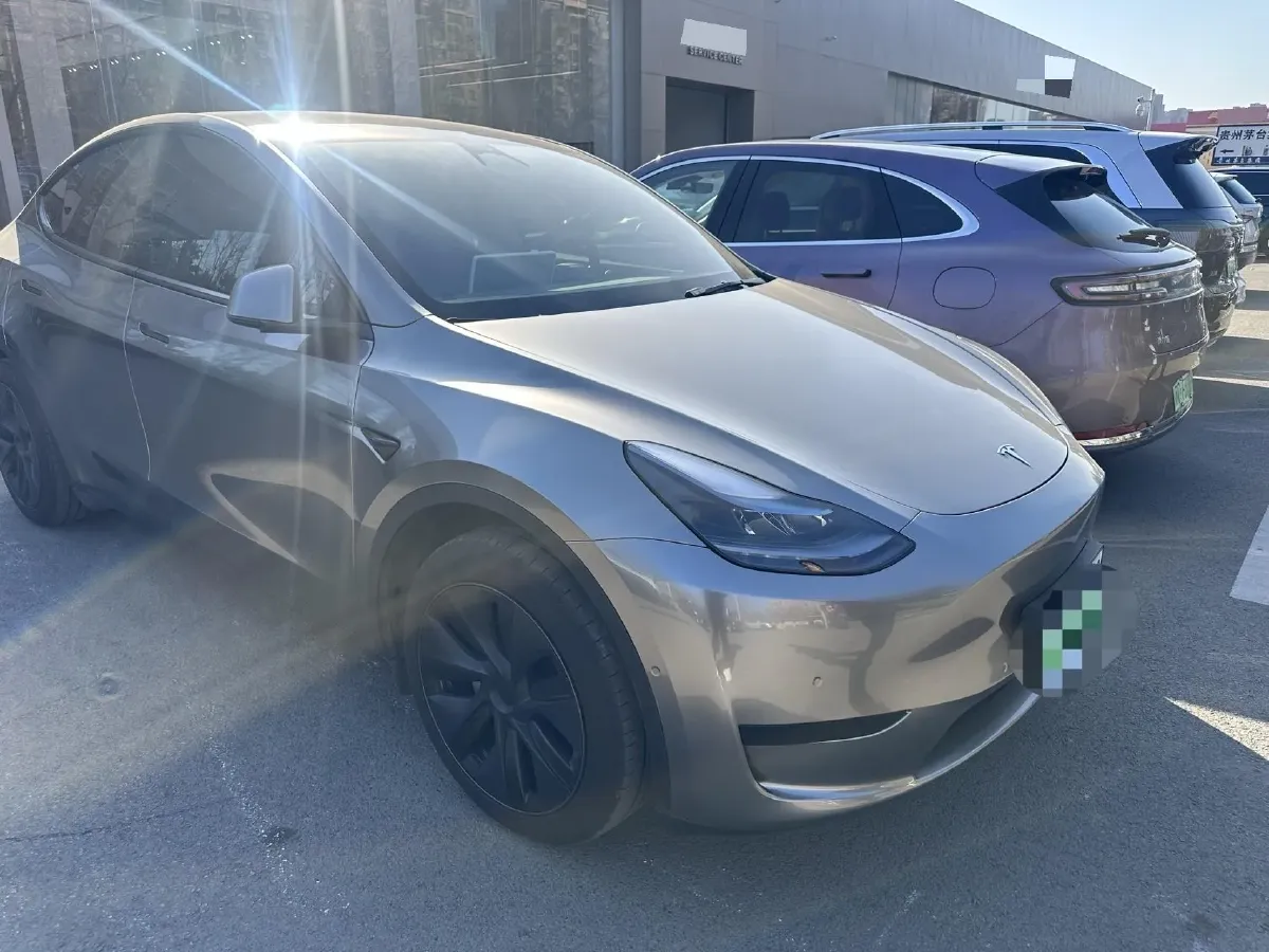 2023 Honda Breeze 2.0L 150HP L4 E-CVT Hybrid,autocango,china used car exporter,china ev exporter,chinese used car exporter,chinese used ev exporter