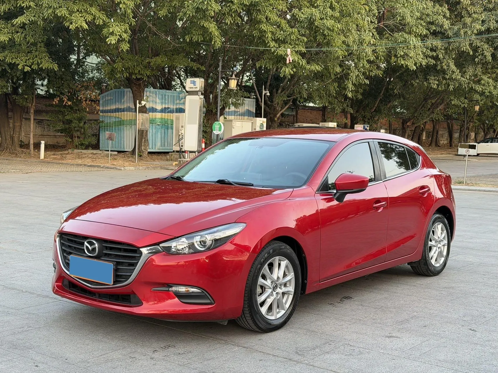 autocango,china used car exporter,china ev exporter,chinese used car exporter,chinese used ev exporter