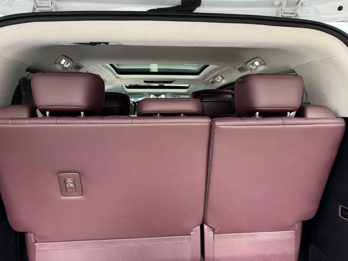 2023 Buick Century 2.0T 237HP L4 9AT,autocango,china used car exporter,china ev exporter,chinese used car exporter,chinese used ev exporter