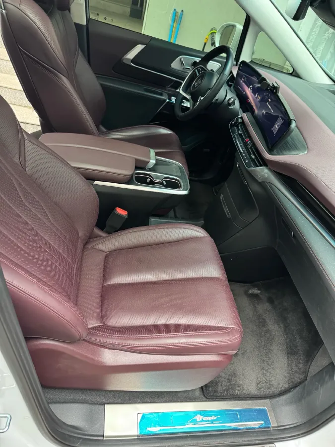 2023 Buick Century 2.0T 237HP L4 9AT,autocango,china used car exporter,china ev exporter,chinese used car exporter,chinese used ev exporter