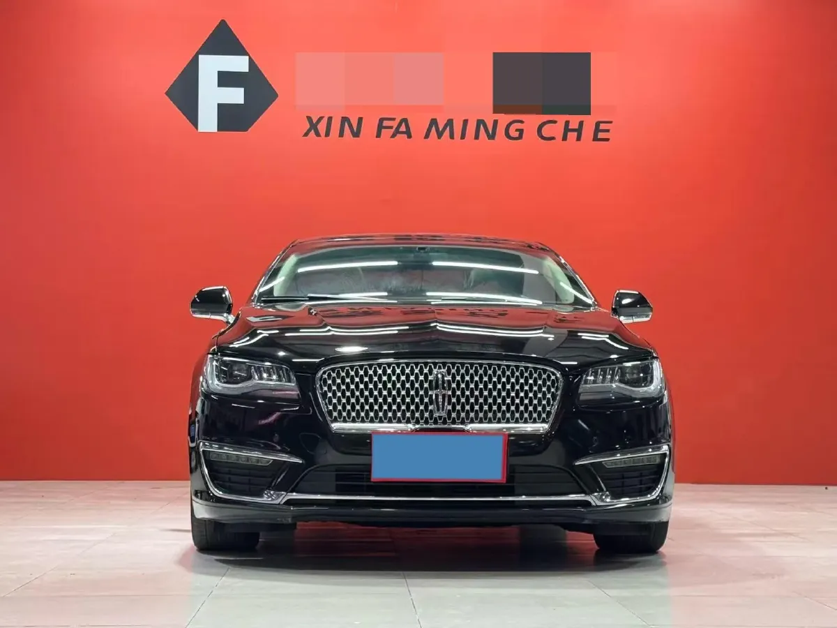 2019 BMW X2 1.5T 140HP L3 7DCT,autocango,china used car exporter,china ev exporter,chinese used car exporter,chinese used ev exporter