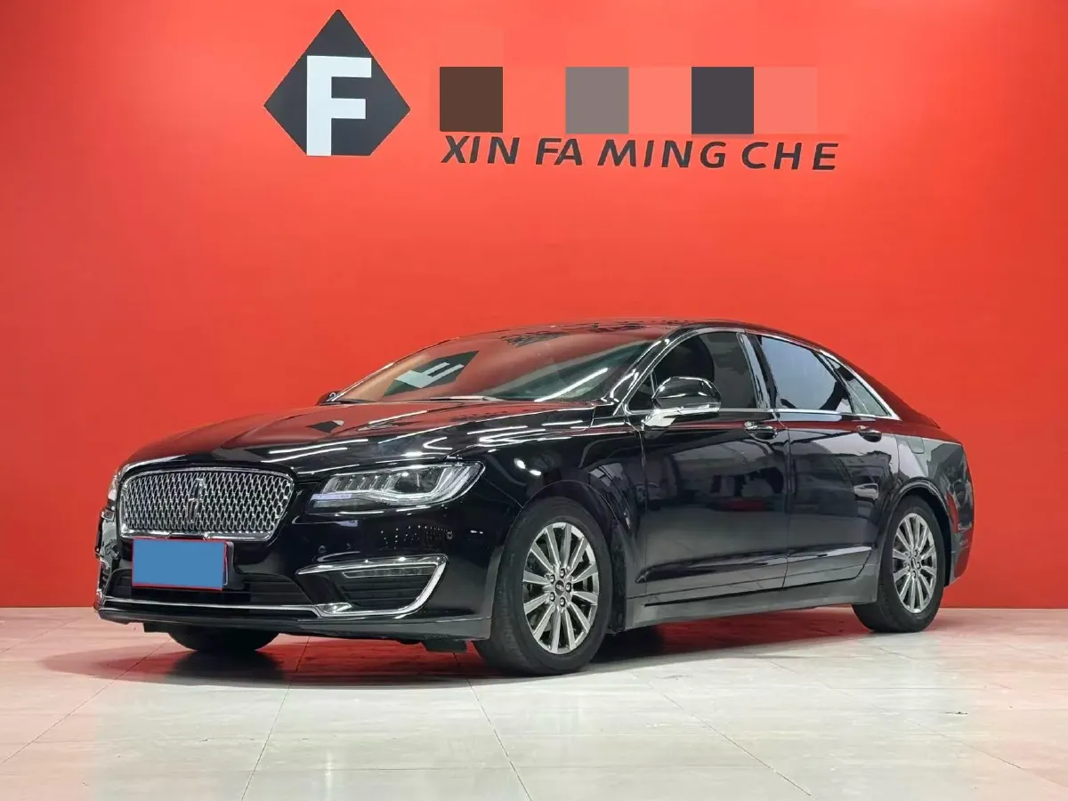 2019 BMW X2 1.5T 140HP L3 7DCT,autocango,china used car exporter,china ev exporter,chinese used car exporter,chinese used ev exporter