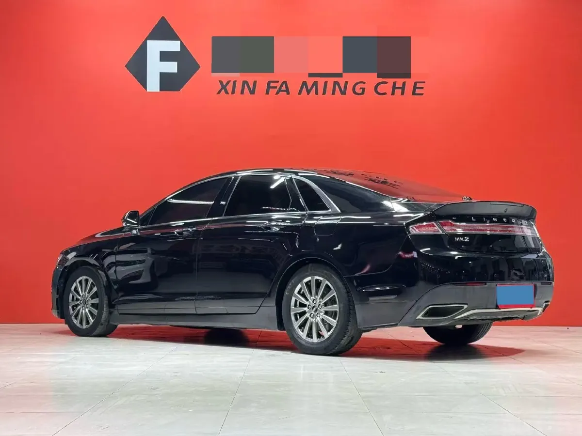 2019 BMW X2 1.5T 140HP L3 7DCT,autocango,china used car exporter,china ev exporter,chinese used car exporter,chinese used ev exporter