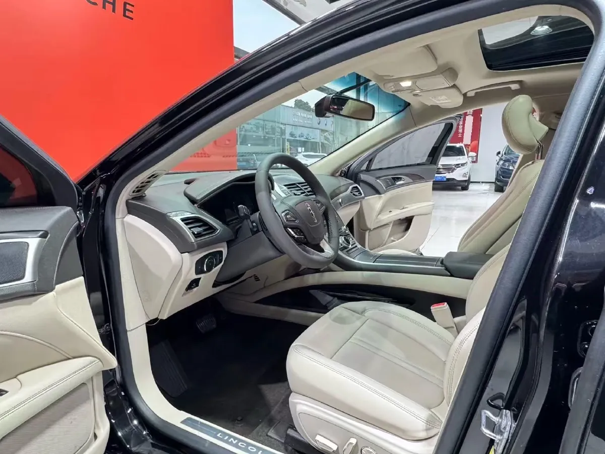 2019 BMW X2 1.5T 140HP L3 7DCT,autocango,china used car exporter,china ev exporter,chinese used car exporter,chinese used ev exporter