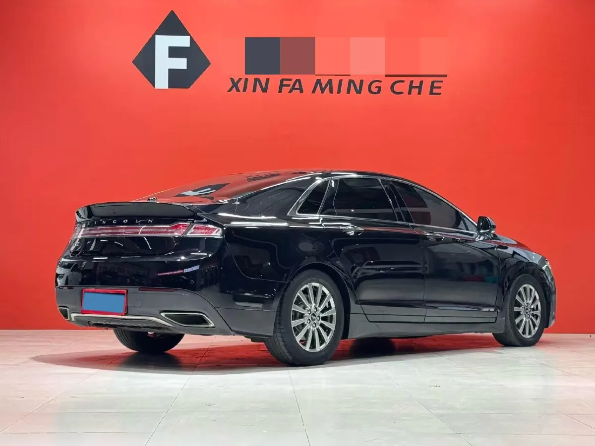 2019 BMW X2 1.5T 140HP L3 7DCT,autocango,china used car exporter,china ev exporter,chinese used car exporter,chinese used ev exporter