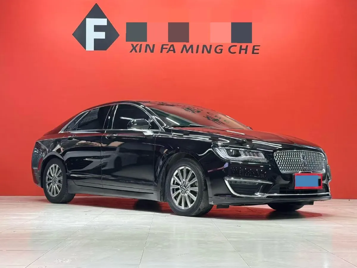 2019 BMW X2 1.5T 140HP L3 7DCT,autocango,china used car exporter,china ev exporter,chinese used car exporter,chinese used ev exporter