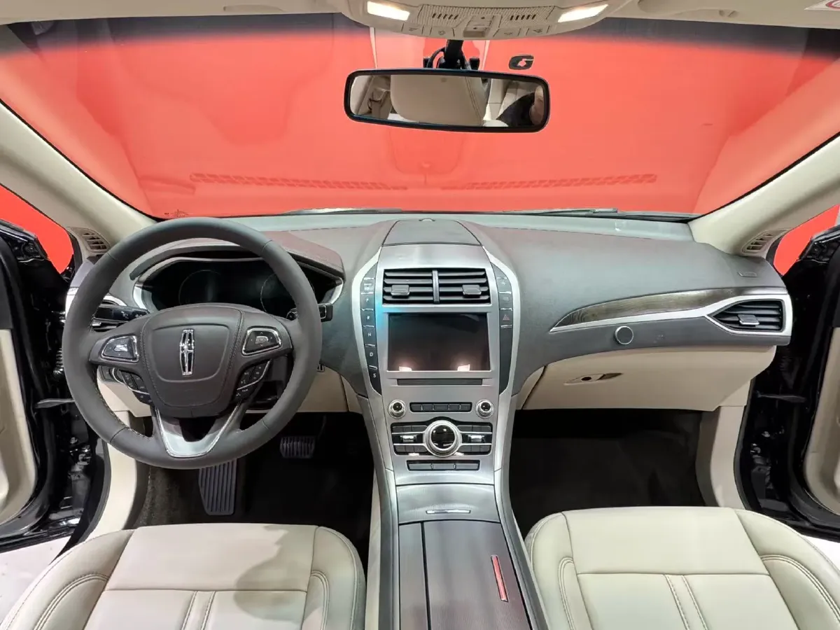 2019 BMW X2 1.5T 140HP L3 7DCT,autocango,china used car exporter,china ev exporter,chinese used car exporter,chinese used ev exporter