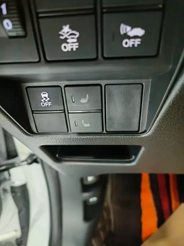 2021 Honda Breeze 2.0L 146HP L4 E-CVT Hybrid,autocango,china used car exporter,china ev exporter,chinese used car exporter,chinese used ev exporter