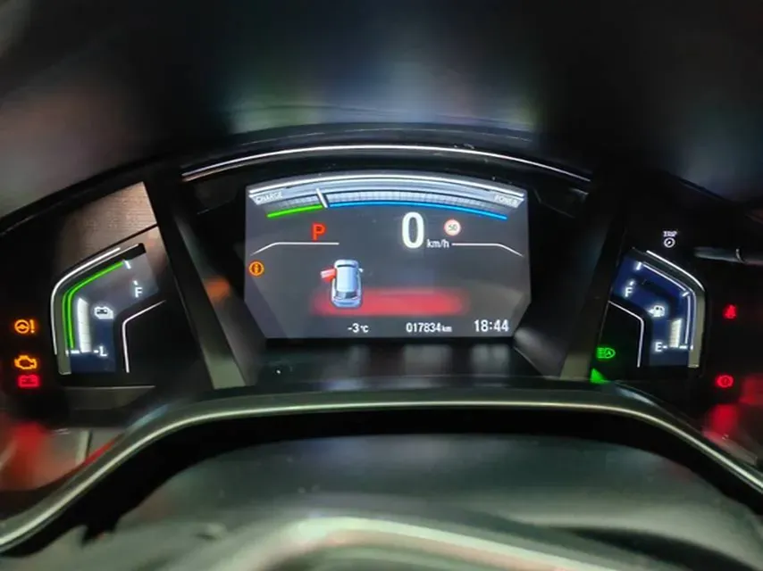 2021 Honda Breeze 2.0L 146HP L4 E-CVT Hybrid,autocango,china used car exporter,china ev exporter,chinese used car exporter,chinese used ev exporter