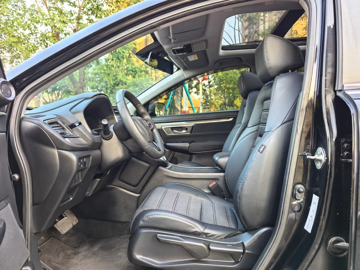 2020 Honda Breeze 1.5T 193HP L4 CVT,autocango,china used car exporter,china ev exporter,chinese used car exporter,chinese used ev exporter