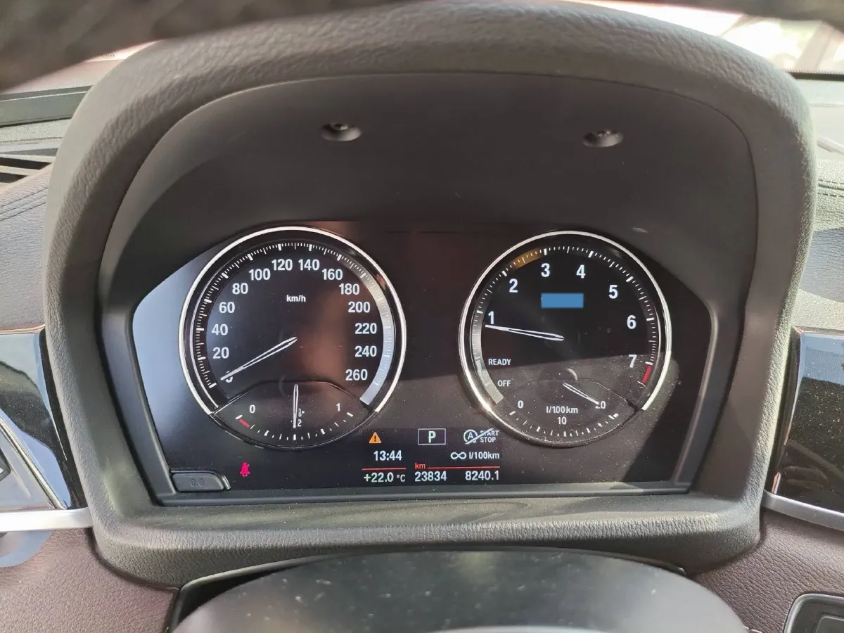 2020 BMW X2 2.0T 192HP L4 7DCT,autocango,china used car exporter,china ev exporter,chinese used car exporter,chinese used ev exporter