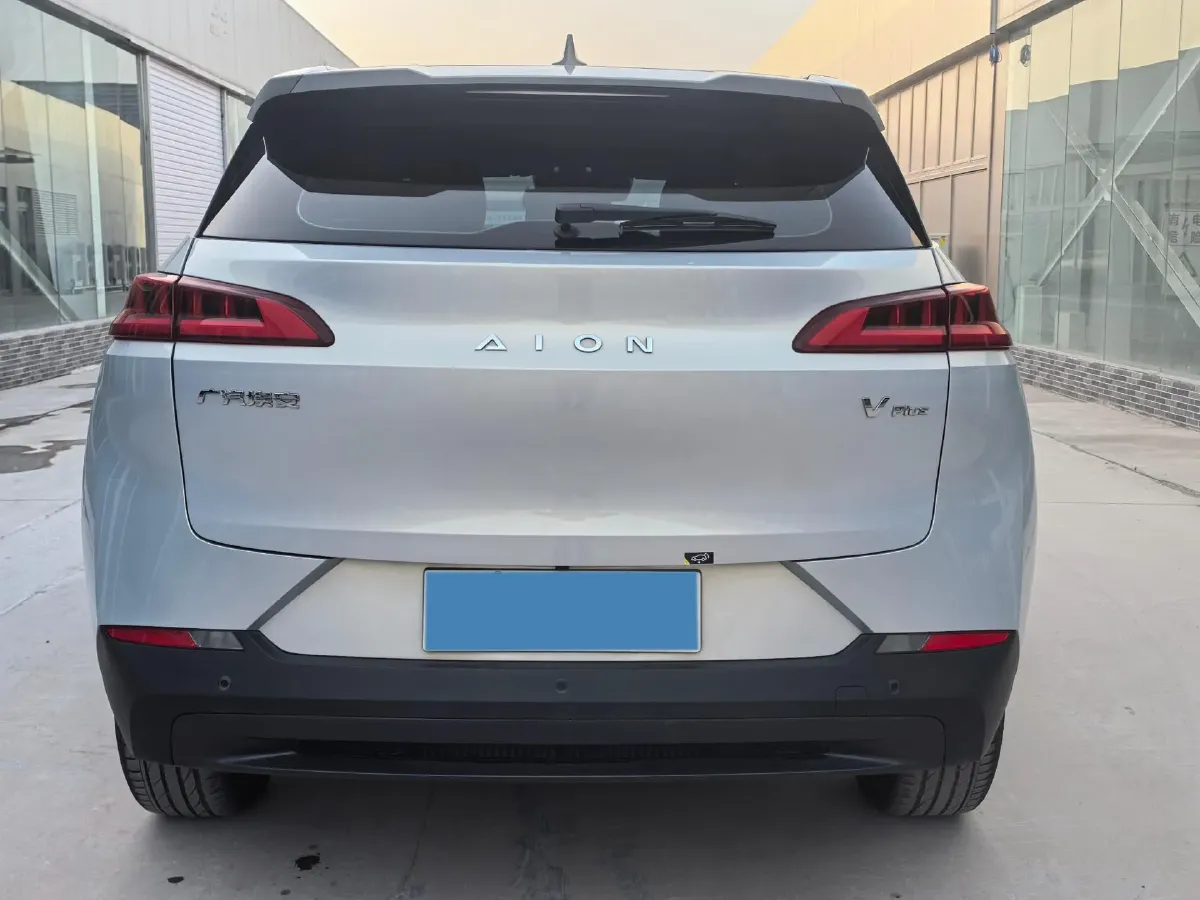 2024 BeiJing Auto EU5 Plus BEV 60.7KWH,autocango,china used car exporter,china ev exporter,chinese used car exporter,chinese used ev exporter