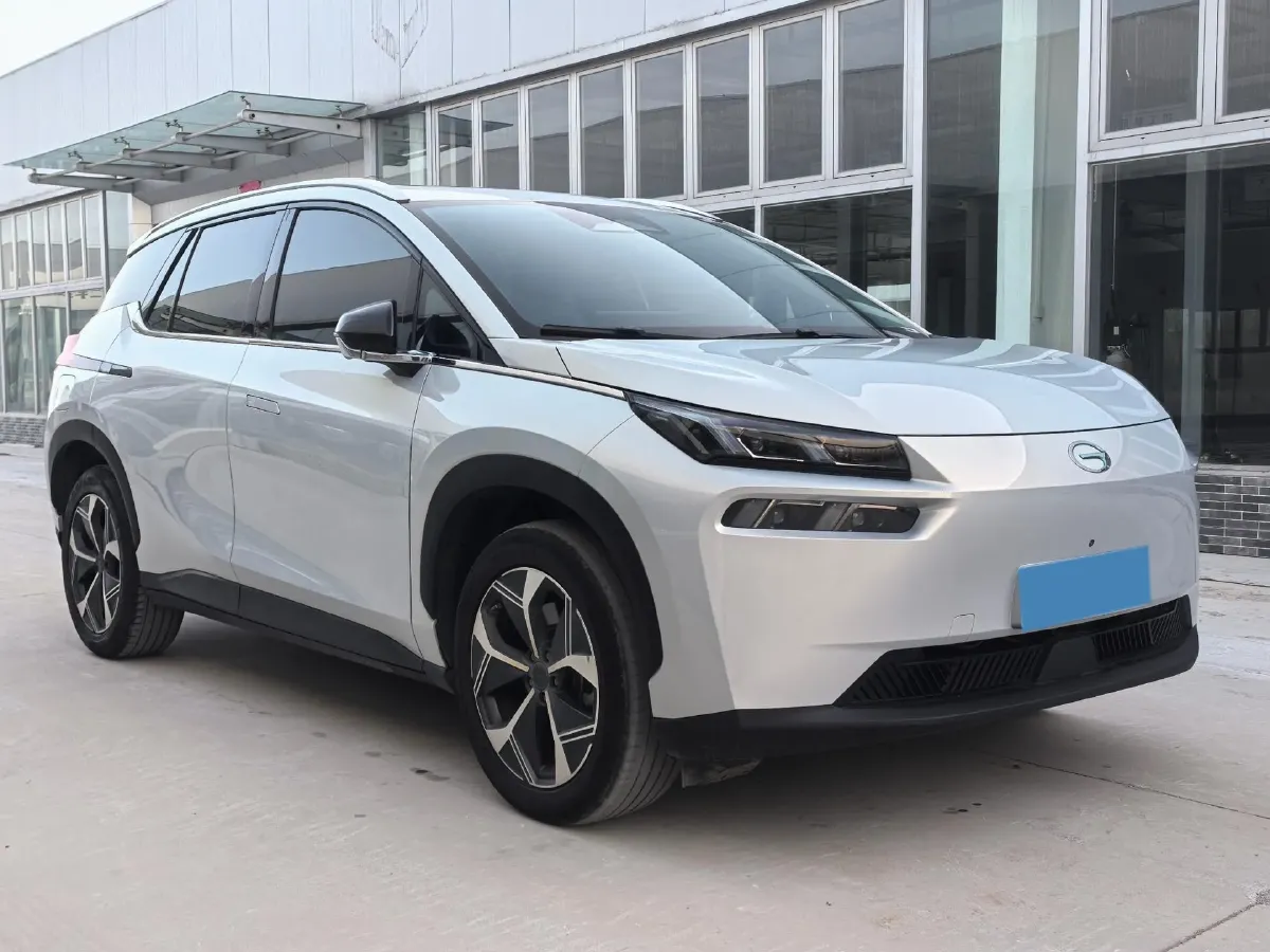 2024 BeiJing Auto EU5 Plus BEV 60.7KWH,autocango,china used car exporter,china ev exporter,chinese used car exporter,chinese used ev exporter