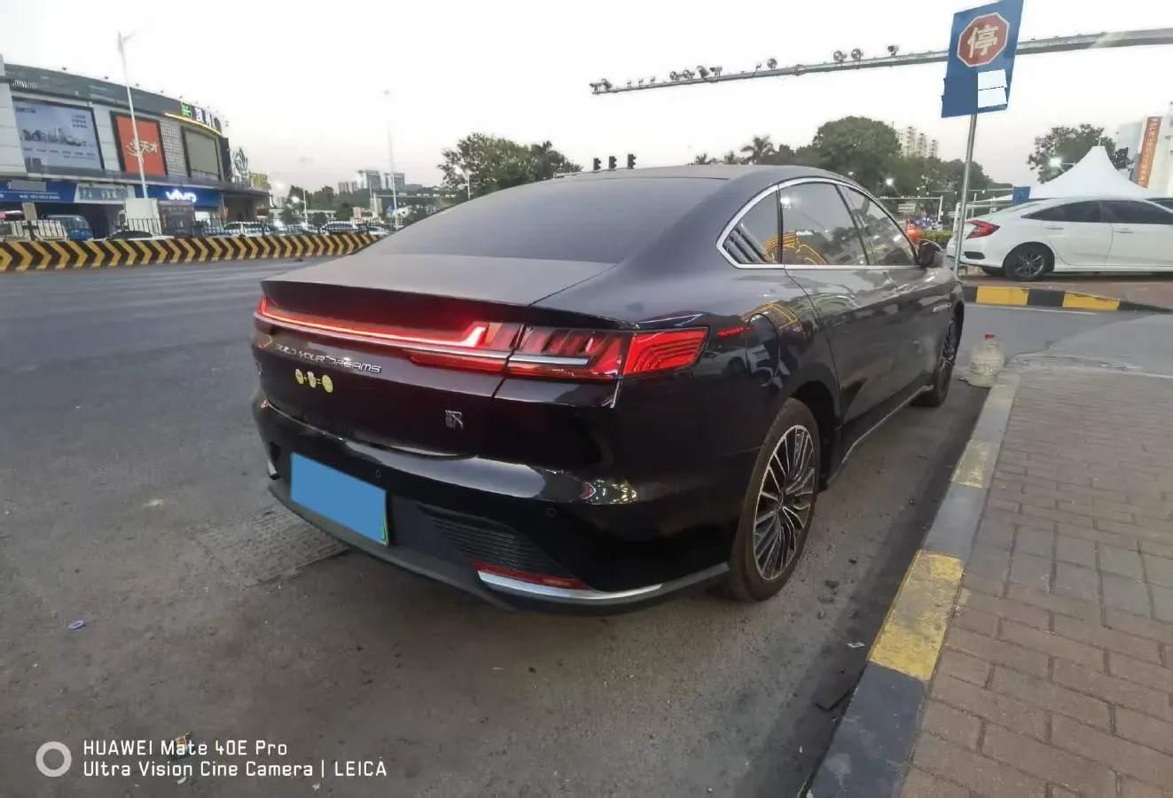 2020 Honda Breeze 2.0L 146HP L4 E-CVT Hybrid,autocango,china used car exporter,china ev exporter,chinese used car exporter,chinese used ev exporter