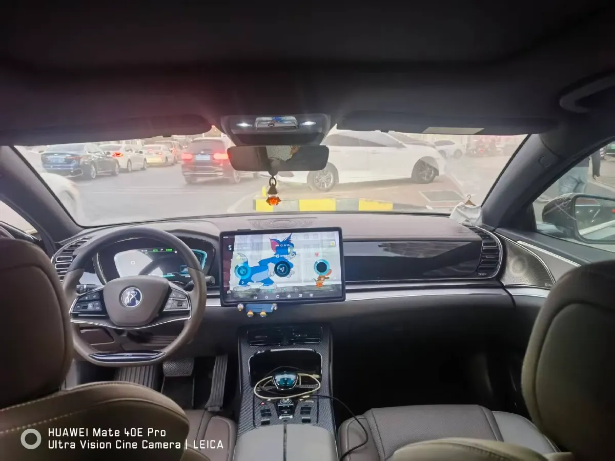 2020 Honda Breeze 2.0L 146HP L4 E-CVT Hybrid,autocango,china used car exporter,china ev exporter,chinese used car exporter,chinese used ev exporter