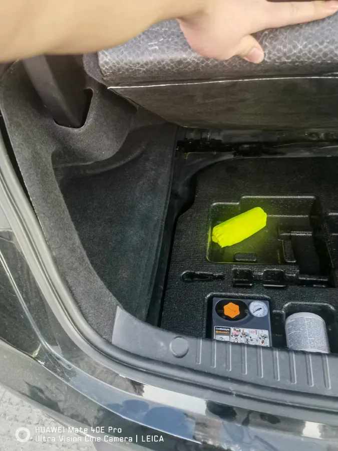 2020 Honda Breeze 2.0L 146HP L4 E-CVT Hybrid,autocango,china used car exporter,china ev exporter,chinese used car exporter,chinese used ev exporter