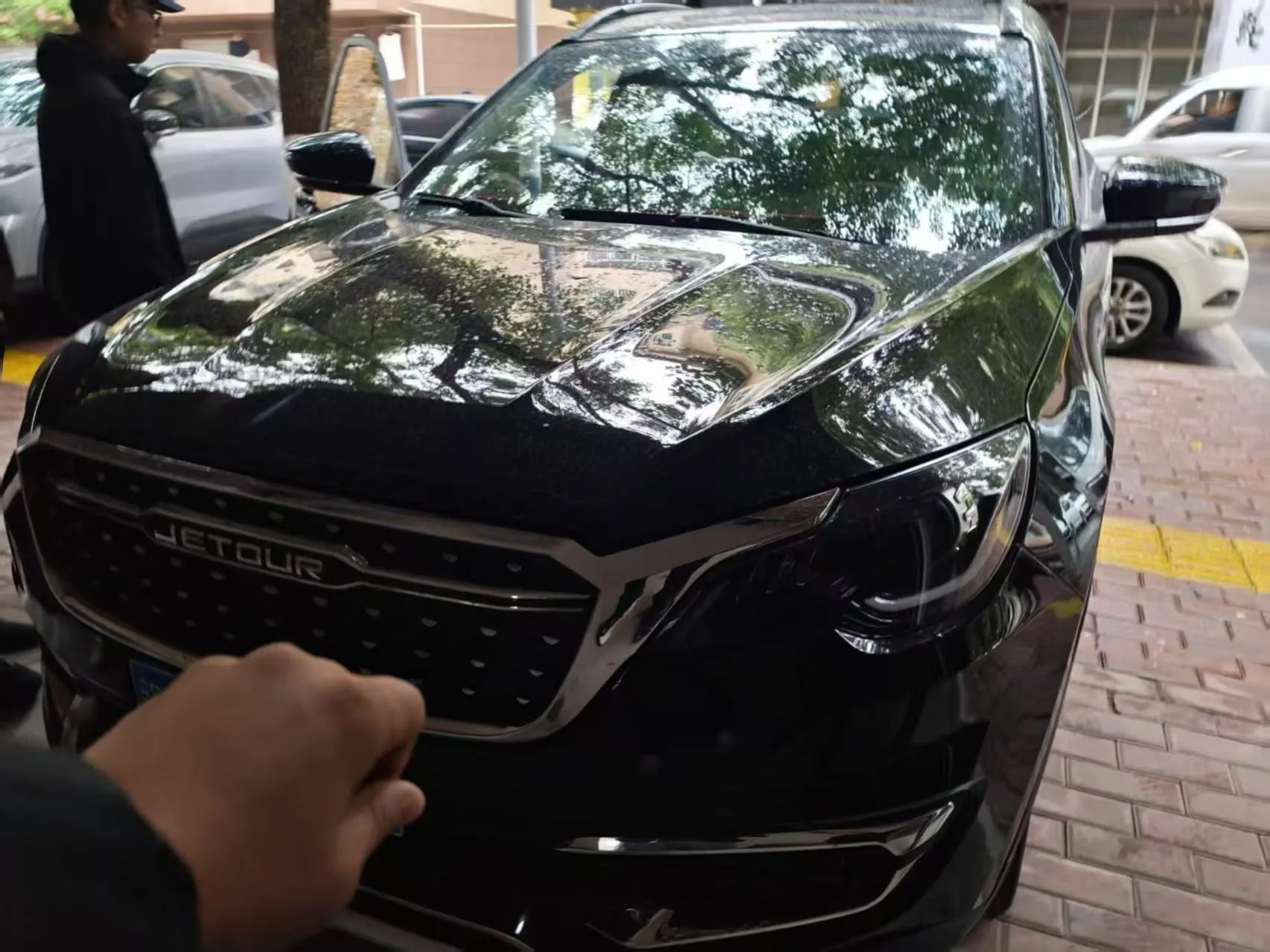 autocango,china used car exporter,china ev exporter,chinese used car exporter,chinese used ev exporter