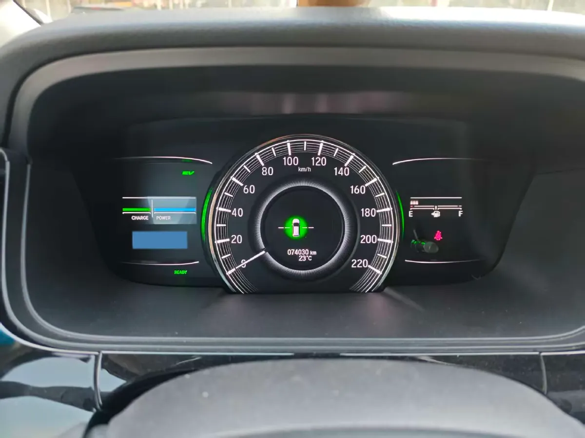 2019 Honda Elysioin 2.0L 146HP L4 E-CVT Hybrid,autocango,china used car exporter,china ev exporter,chinese used car exporter,chinese used ev exporter