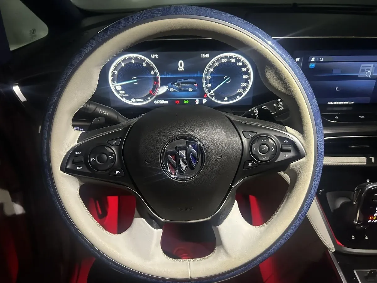 2020 Buick GL8 2.0T 237HP L4 9AT,autocango,china used car exporter,china ev exporter,chinese used car exporter,chinese used ev exporter