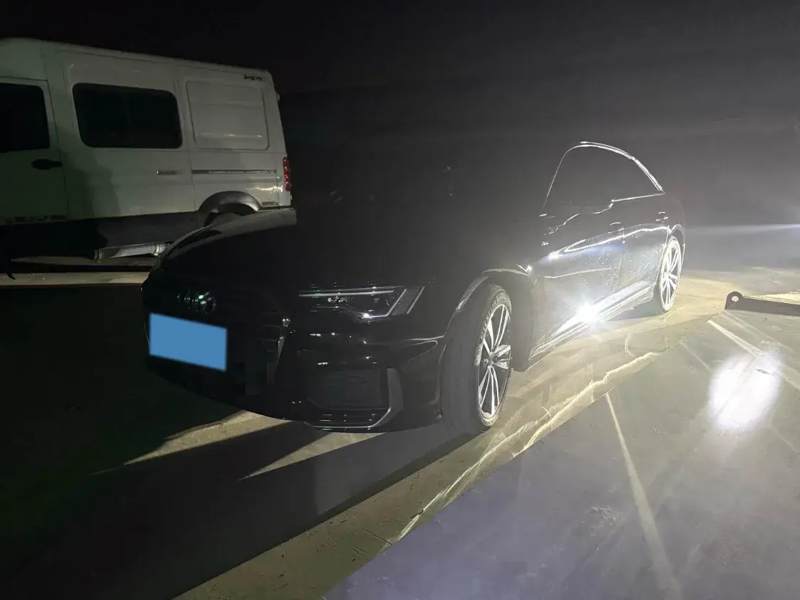 2019 Mercedes-Benz E Class 1.5T 184HP L4 9AT