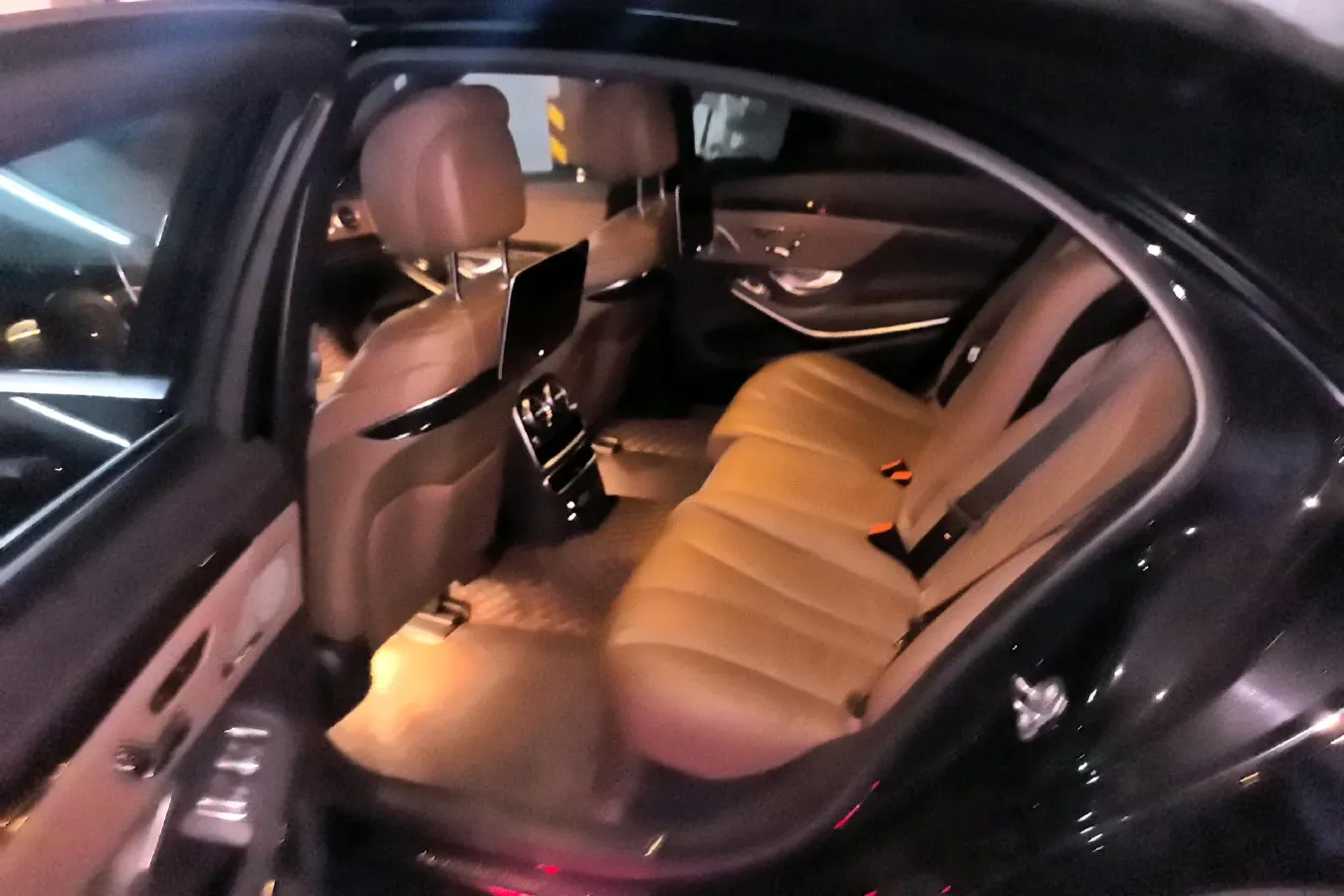 2020 Mercedes-Benz S Class 3.0T 367HP L6 9AT,autocango,china used car exporter,china ev exporter,chinese used car exporter,chinese used ev exporter