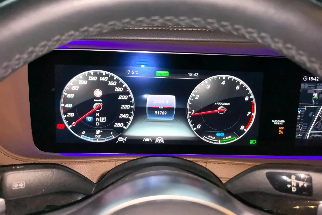 2020 Mercedes-Benz S Class 3.0T 367HP L6 9AT,autocango,china used car exporter,china ev exporter,chinese used car exporter,chinese used ev exporter