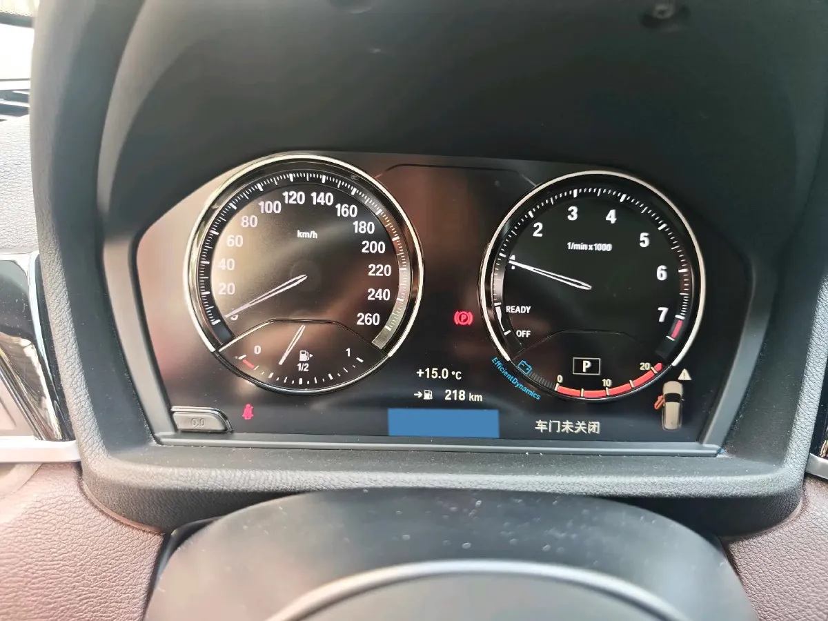 2021 BMW X1 1.5T 140HP L3 7DCT,autocango,china used car exporter,china ev exporter,chinese used car exporter,chinese used ev exporter