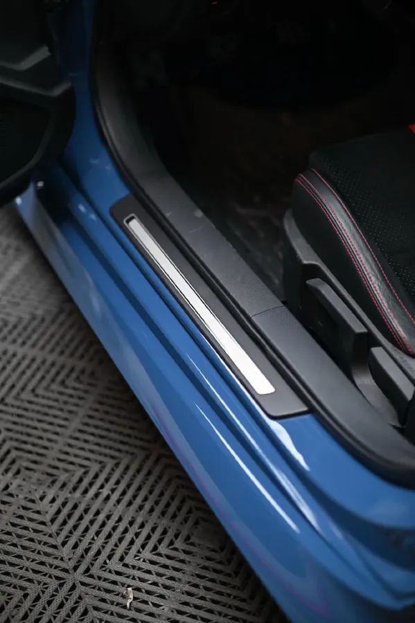 2023 Subaru BRZ 2.4L 234HP H4 6MT,autocango,china used car exporter,china ev exporter,chinese used car exporter,chinese used ev exporter