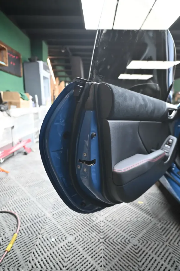 2023 Subaru BRZ 2.4L 234HP H4 6MT,autocango,china used car exporter,china ev exporter,chinese used car exporter,chinese used ev exporter