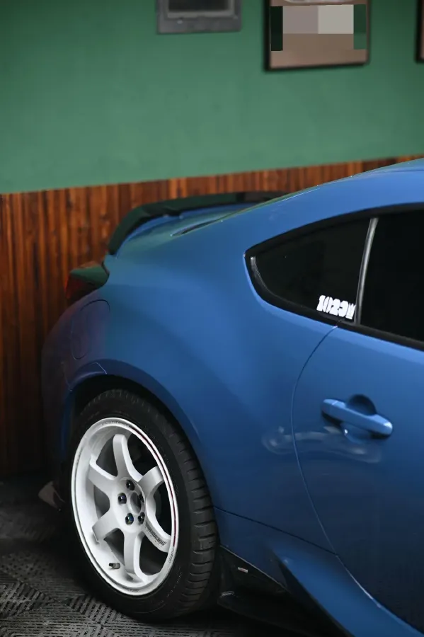 2023 Subaru BRZ 2.4L 234HP H4 6MT,autocango,china used car exporter,china ev exporter,chinese used car exporter,chinese used ev exporter