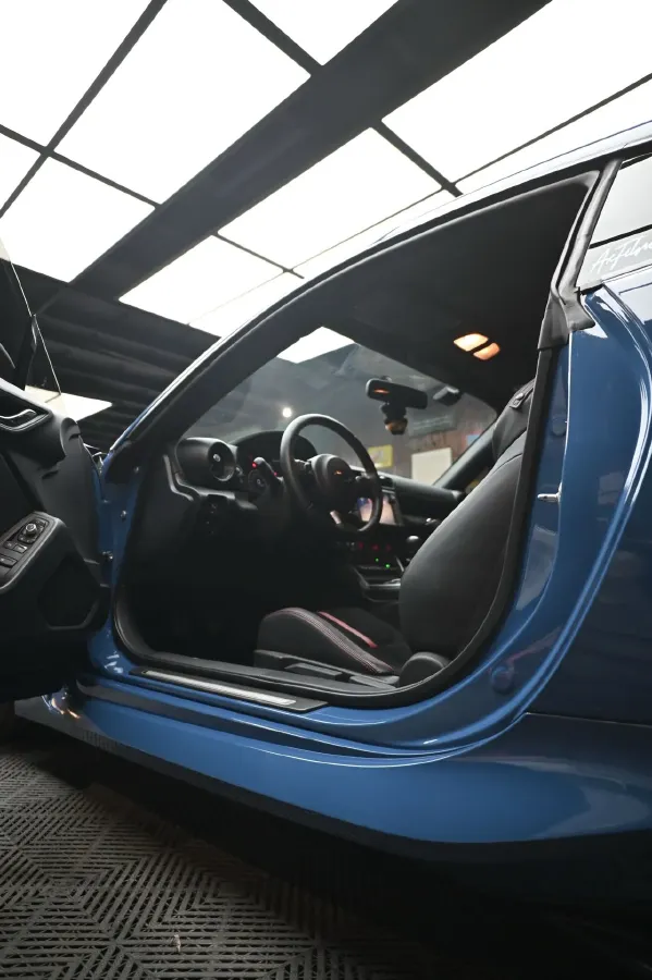 2023 Subaru BRZ 2.4L 234HP H4 6MT,autocango,china used car exporter,china ev exporter,chinese used car exporter,chinese used ev exporter