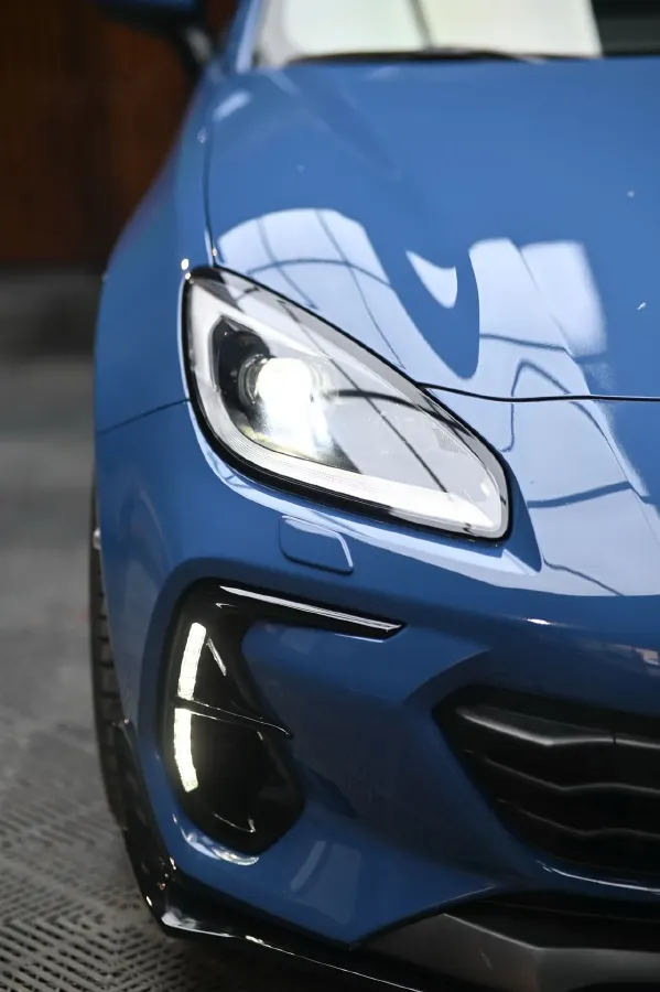 2023 Subaru BRZ 2.4L 234HP H4 6MT,autocango,china used car exporter,china ev exporter,chinese used car exporter,chinese used ev exporter