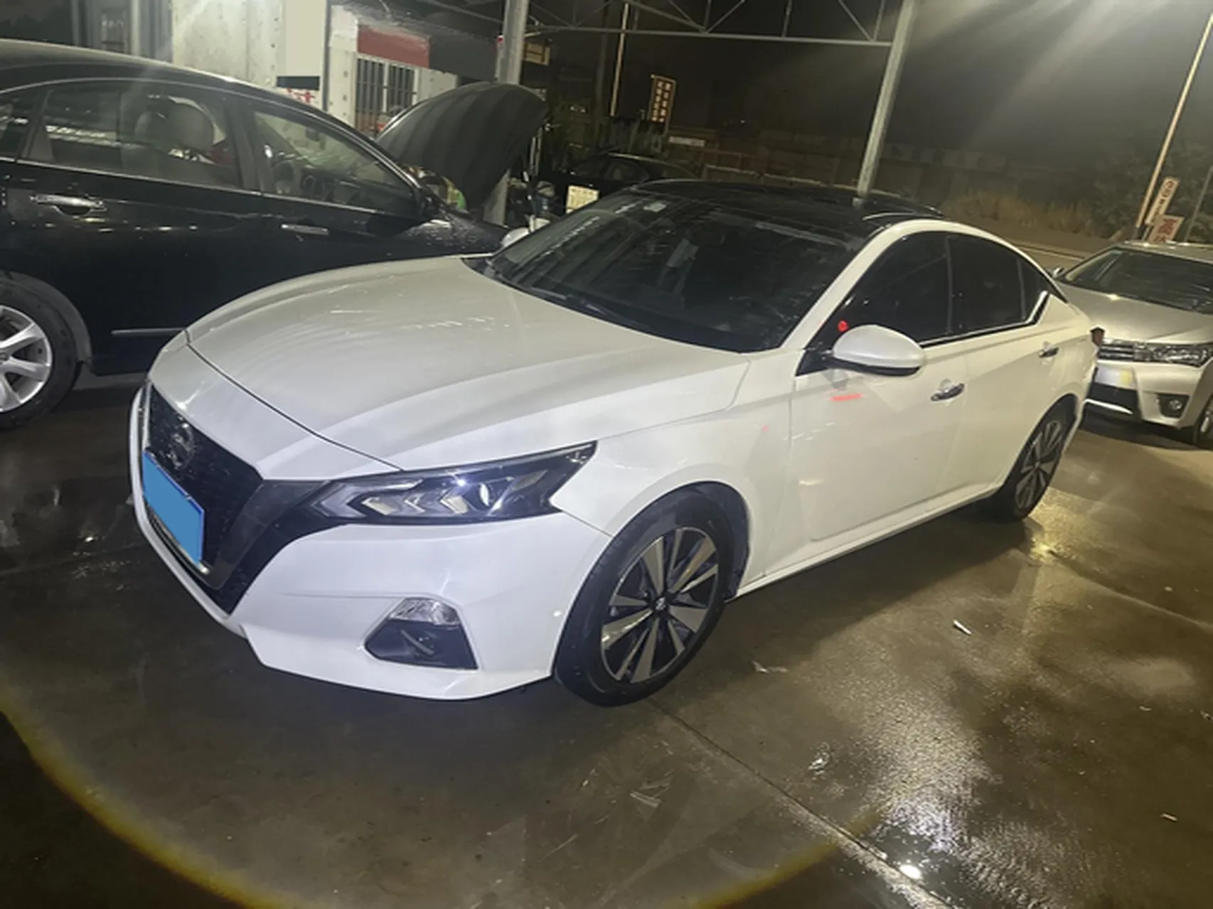 autocango,china used car exporter,china ev exporter,chinese used car exporter,chinese used ev exporter