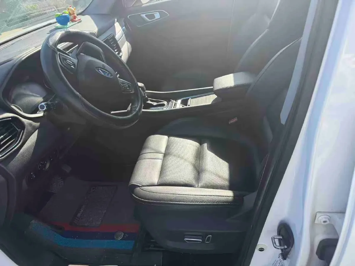 2019 Chery Tiggo 5x 1.5L 116HP L4 CVT,autocango,china used car exporter,china ev exporter,chinese used car exporter,chinese used ev exporter