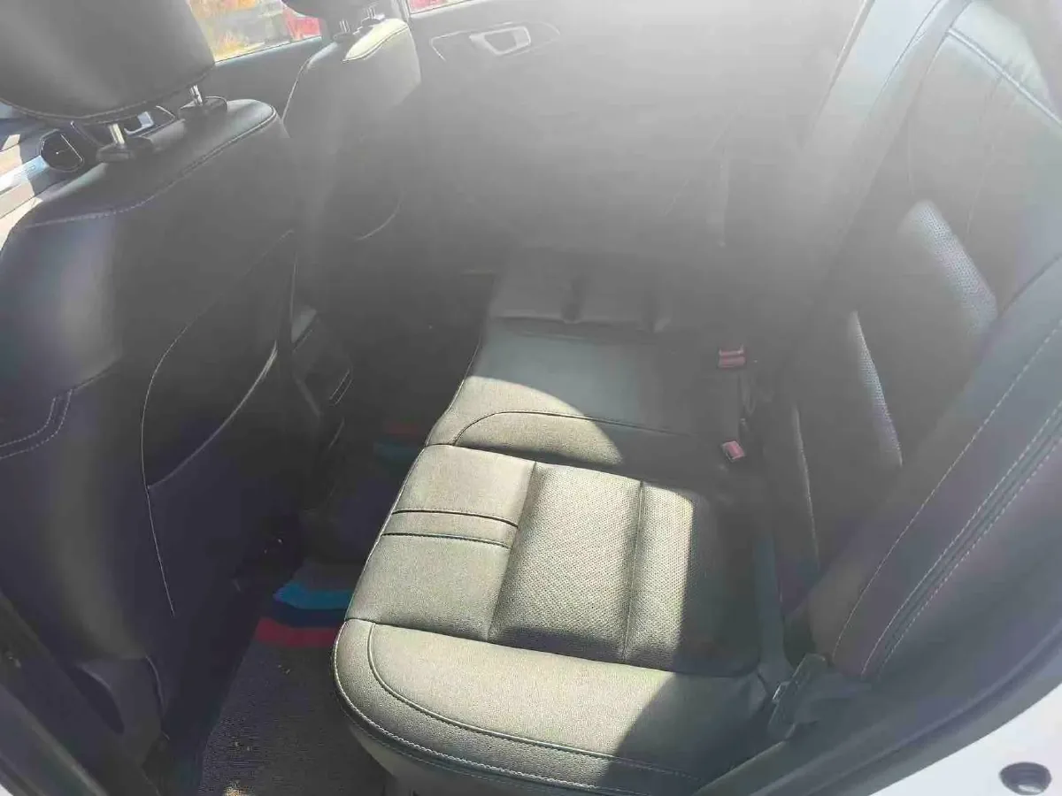 2019 Chery Tiggo 5x 1.5L 116HP L4 CVT,autocango,china used car exporter,china ev exporter,chinese used car exporter,chinese used ev exporter