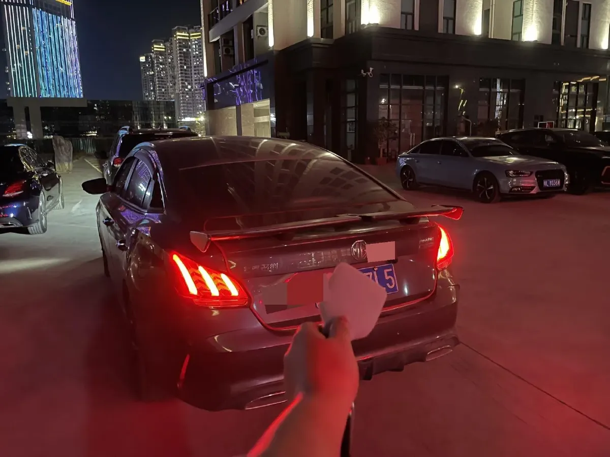 2021 MG 5 1.5L 120HP L4 CVT,autocango,china used car exporter,china ev exporter,chinese used car exporter,chinese used ev exporter