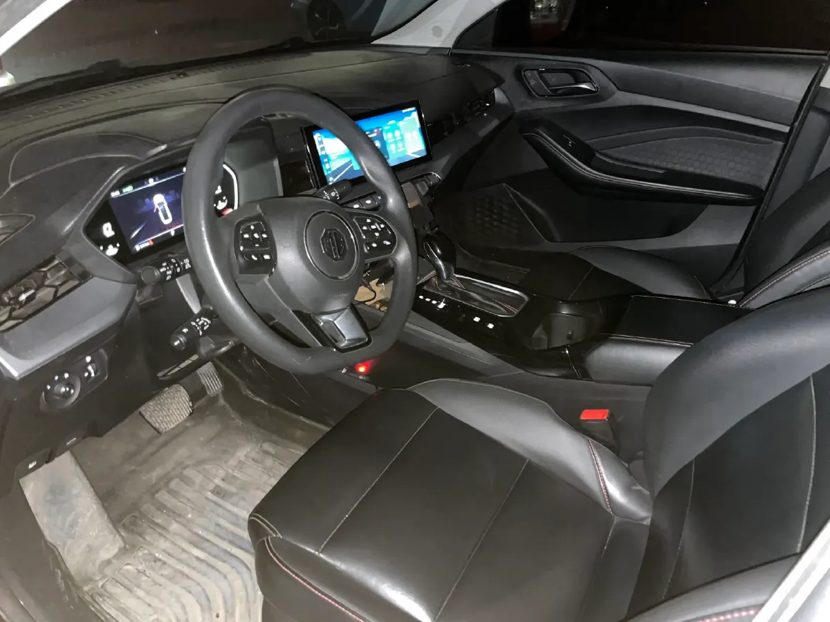 2021 MG 5 1.5L 120HP L4 CVT,autocango,china used car exporter,china ev exporter,chinese used car exporter,chinese used ev exporter